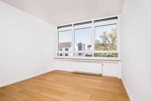 °°°Vollmodernisiertes Appartement - Küchenübernahme möglich°°° – Hamburger Straße 55, 44135 Dortmund – Vorschaubild 16