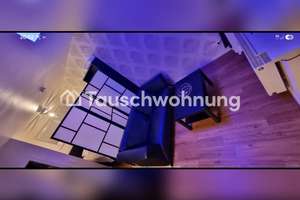 Tauschwohnung: 1-Zimmer-Wohnung in Leverkusen, Stadtbezirk I – Die vollständige Adresse der Immobilie erhältst du vom Anbieter., 51373 Wiesdorf, Leverkusen – Vorschaubild 7