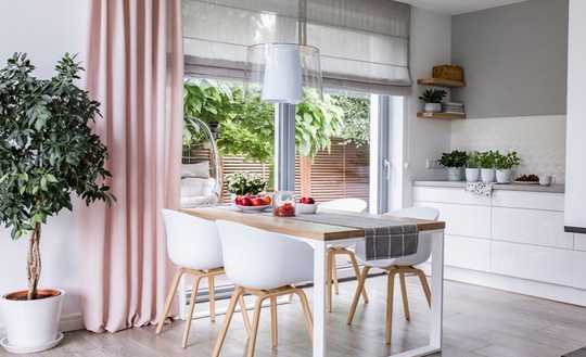 Provi frei 1 Zimmer - Wohnung in 67061 Ludwigshafen