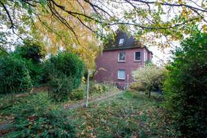 Mehrfamilienhaus vermietet in Neumühlen-Dietrichsdorf – Die vollständige Adresse der Immobilie erhältst du vom Anbieter., 24149 Neumühlen-Dietrichsdorf, Kiel – Vorschaubild 9