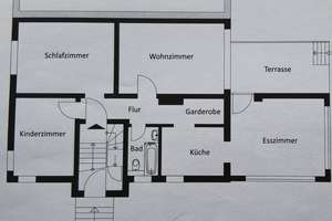 Provisionsfrei - Ihr Zuhause für die Familie und mehr – Die vollständige Adresse der Immobilie erhältst du vom Anbieter., 45149 Haarzopf, Essen – Vorschaubild 63