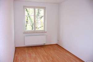 3-Zimmerwohnung mit Westbalkon im Leipziger Süden – Kriemhildstraße 14, 4279 Lößnig, Leipzig – Vorschaubild 6