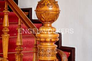 Property thumbnail 20