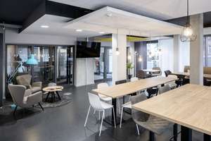 Property thumbnail 7