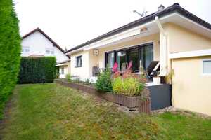Einziehen & modern wohnen! – Alzey-Worms (Kreis) – Vorschaubild 2