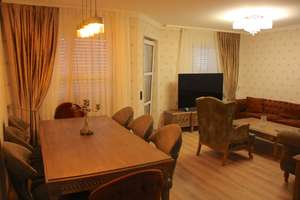 Provisonsfrei! Familienfreundliches  6-Zimmer Reihenmittelhaus in Wiesbaden-Dotzheim am Waldrand – Die vollständige Adresse der Immobilie erhältst du vom Anbieter., 65199 Dotzheim, Wiesbaden – Vorschaubild 15