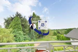 Modernes Einfamilienhaus in Holzbauweise mit großzügigem Garten, Photovoltaik und Erdwärme – Die vollständige Adresse der Immobilie erhältst du vom Anbieter., 42657 Burg/Höhscheid, Solingen – Vorschaubild 12