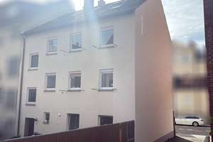 Renditestarkes Mehrfamilienhaus in Ulm – Die vollständige Adresse der Immobilie erhältst du vom Anbieter., 89073 Mitte, Ulm – Vorschaubild 3