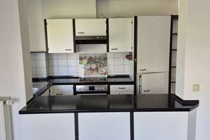 Ruhige sehr schön geschnittene  3-Zimmer mit Balkon und Stellplatz im Süden von Neureut – Die vollständige Adresse der Immobilie erhältst du vom Anbieter., 76149 Neureut, Karlsruhe – Vorschaubild 12