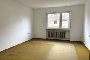 Großes REH mit Ausbaureserve in Thon – Die vollständige Adresse der Immobilie erhältst du vom Anbieter., 90425 Thon, Nürnberg – Vorschaubild 13