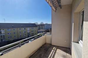Einziehen und glücklich sein! – Wildemannstr. 8, 38122 Rüningen, Braunschweig – Vorschaubild 8