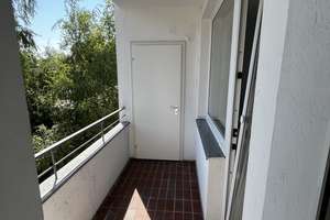 3 Zimmer Wohnung Top Lage ab sofort zu vermieten – Mariabrunnstraße 23, 52064 Hangeweiher, Aachen – Vorschaubild 8