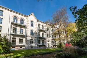 Property thumbnail 1