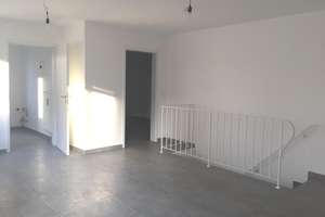 Provisionsfrei inkl. Stellplatz: 3 Zimmer Maisonette Gartenwohnung mit Einbauküche in guter Lage – Die vollständige Adresse der Immobilie erhältst du vom Anbieter., 81739 Neuperlach, München – Vorschaubild 4