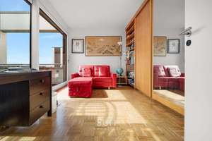 360° PANORAMA OHNE GRENZEN AUF 5 TERRASSEN - Exklusive Riedberger Feldrandlage mit Skylineblick – Die vollständige Adresse der Immobilie erhältst du vom Anbieter., 60438 Kalbach-Riedberg, Frankfurt am Main – Vorschaubild 16
