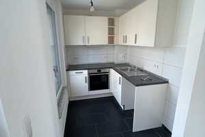 Sofort bezugsfertig - 2-Zimmer-Wohnung in Stuttgart-Mitte mit EBK – Hauptstätter Str. 124, 70178 Stuttgart – Vorschaubild 6