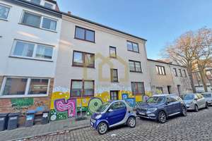 Property thumbnail 12