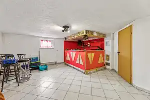 Solides Einfamilienhaus mit viel Wohnraum – Kulmbach (Kreis) – Vorschaubild 16
