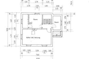 Großzügiges Einfamilienhaus mit Nebengelass in Bestlage von Zeuthen! – Die vollständige Adresse der Immobilie erhältst du vom Anbieter., 15738 Zeuthen – Vorschaubild 24