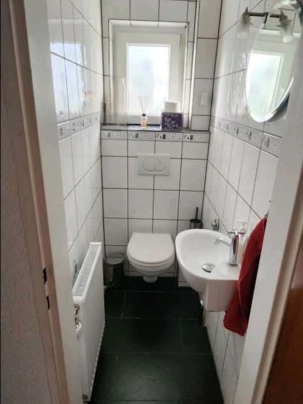 Immobilie in Grünberg - EFH in Grünberg-Göbelnrod - Bild 0