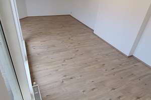MD Alte Neustadt 2RW m. EBK & Dachterrasse – Gutenbergstraße 17, 39106 Alte Neustadt, Magdeburg – Vorschaubild 2