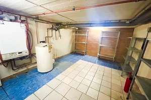 Familienfreundliche Doppelhaushälfte in beliebter Wohnlage (Borby) mit Kaminofen & Garage – Die vollständige Adresse der Immobilie erhältst du vom Anbieter., 24340 Eckernförde – Vorschaubild 13