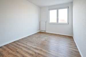 Neubaudoppelhaushälfte mit Terrasse, Garten und Garage im schönen Beerenbruchviertel – Miriam-Sander-Str. 2, 44577 Recklinghausen (Kreis) – Vorschaubild 14