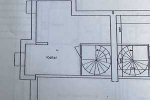 *Von Privat* - Stilvolle Doppelhaushälfte in Potsdam – 14776 Groß Glienicke, Potsdam – Vorschaubild 24