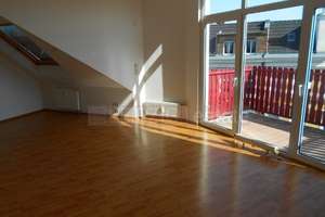 Maisonette* Balkon*Neu Renoviert*ab August – Stegerwaldstraße 25, 4318 Anger-Crottendorf, Leipzig – Vorschaubild 2