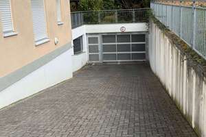 Seniorengerechte Wohnung in der Stadtresidenz Limburg – zentrale Bestlage – Johannes-Mechtel-Straße 3b, 65549 Limburg an der Lahn – Vorschaubild 24