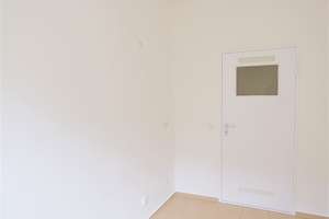 Provisionsfrei & bezugsfrei: Frisch sanierte 
2-Zimmer-Wohnung in der List! – Die vollständige Adresse der Immobilie erhältst du vom Anbieter., 30163 List, Hannover – Vorschaubild 7