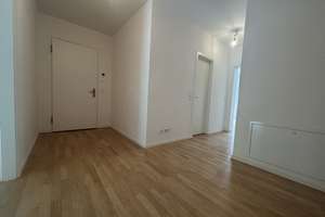 Geräumige 3 Zimmerwohnung zur Miete in Winterhude- Wentzel Dr. – Alter Güterbahnhof 1b, 22303 Winterhude, Hamburg – Vorschaubild 9