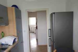 Vermietete Wohnung mit Fernblick und Südbalkon ! – Koblenz – Vorschaubild 5