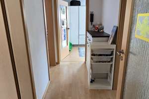 Großzügiges Einfamilienhaus mit
Garten und Doppelgarage – Die vollständige Adresse der Immobilie erhältst du vom Anbieter., 76327 Pfinztal – Vorschaubild 12