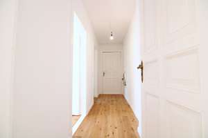 Traumlage dicht Südstern und Volkspark: modernisierte Altbauwohnung mit tollem Ambiente! – Die vollständige Adresse der Immobilie erhältst du vom Anbieter., 10967 Kreuzberg, Berlin – Vorschaubild 3