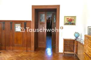 Tauschwohnung: Großzügige 5-Zimmer-Wohnung in Leipzig Nordwest zum Tausch – Die vollständige Adresse der Immobilie erhältst du vom Anbieter., 4159 Lützschena-Stahmeln, Leipzig – Vorschaubild 5