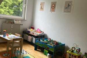 Gerhart-Hauptmann-Straße 12, 47058 Duisburg – Gerhart-Hauptmann-Straße 12, 47058 Duissern, Duisburg – Vorschaubild 5