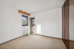 * Energieeffizient und familienfreundlich: Großzügige Doppelhaushälfte mit Einliegerwohnung * – Stuttgart – Vorschaubild 10