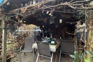 Property thumbnail 20