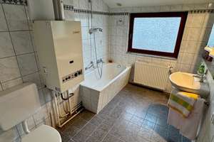 Property thumbnail 15