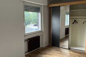 Offen für Angebote: 4.0-Zimmer Haus in Hilden – Mettmann (Kreis) – Vorschaubild 7
