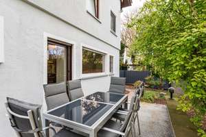 Großzügiges EFH nahe Frankfurt | 10 Zimmer, Garten, Kamin, ideal für Familien & Expats – Die vollständige Adresse der Immobilie erhältst du vom Anbieter., 65719 Hofheim am Taunus – Vorschaubild 25