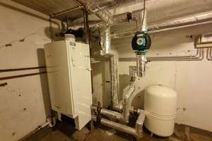 Property thumbnail 20