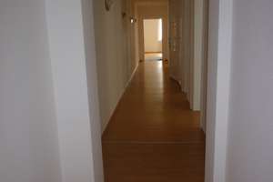 Preiswerte, großzügige 3-Zimmer Altbau-Wohnung in der Fußgängerzone – Kirchgasse 68, 65183 Mitte, Wiesbaden – Vorschaubild 9