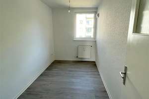 Schöne 3-Zimmer-Wohnung in Wolfsburg Vorsfelde verfügbar! – Bromer Straße 4, 38448 Vorsfelde, Wolfsburg – Vorschaubild 9