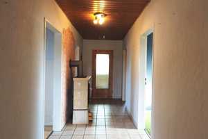 +++Zweifamilienhaus in sonniger Lage | großes Grundstück+++ – Zemmer, Trier-Saarburg (Kreis), 54313 Trier-Saarburg (Kreis) – Vorschaubild 11