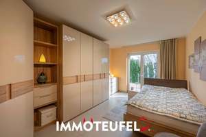 Energieeffizientes Traumhaus in Adelsberg – Ruhe, Komfort und hochwertige Ausstattung vereint – Die vollständige Adresse der Immobilie erhältst du vom Anbieter., 9127 Adelsberg, Chemnitz – Vorschaubild 15