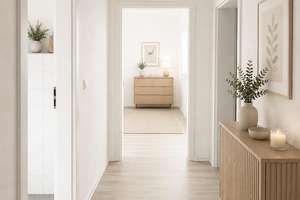 Frisch sanierte 3-Zimmer Wohnung in Weitmar – Weitmarer Straße 13b, 44795 Weitmar-Mitte, Bochum – Vorschaubild 3