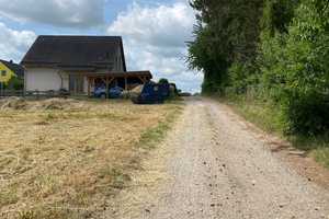 Bauen Sie Ihr Traumhaus in der schönsten Ecke von Mühlau. Es ist alles für Sie vorbereitet. – Eichenweg -, Mühlau, Mittelsachsen (Kreis), 9241 Mittelsachsen (Kreis) – Vorschaubild 20