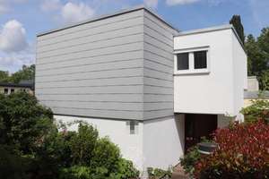 Das Besondere Haus in begehrter Lage